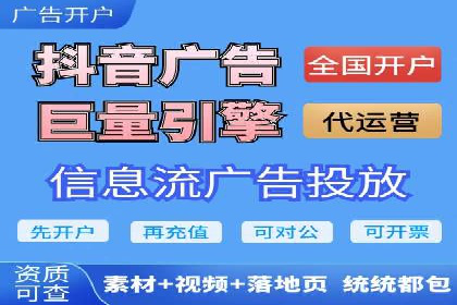 百度竞价公司与品牌合作：双赢的案例分析